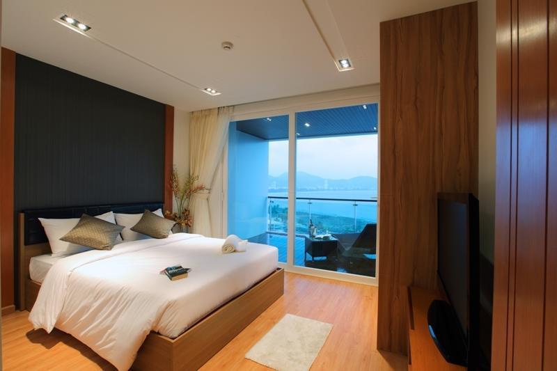 Patong Kalim Beach Place חדר תמונה